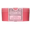 Image de FENTY SKIN Butta Drop Guava Getaway - Crème corps hydratante à l'huile fouettée