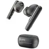 Image de Hp Casque Voip Voyager Free 60+ Usb-c