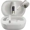 Image de POLY Voyager Free 60+ UC White Sand Earbuds +BT700 USB-A 7Y8G5AA