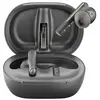 Image de Hp Casque Voip 7y8h0aa Voyager Free 60+ Usb-c