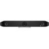 Image de HP Poly Studio X52 All-In-One Video Bar système de vidéo 8D8K2AA