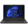 Image de HP 250 G9 (15.60", 256 Go, 8 Go, DE, Intel Celeron N4500), Ordinateur portable, Noir