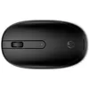 Image de HP 245 - Souris - droitiers et gauchers - optique - 3 boutons - sans fil - Bluetooth 5.1 - noir