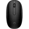 Image de HP 245 (Sans fil), Souris, Noir