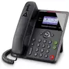 Image de HP Poly Edge B20 IP Phone and PoE-enabled téléphone fixe 82M83AA