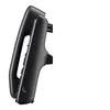 Image de HP Poly Edge B30 - Téléphone VoIP - à 5 voies capacité d'appel - SIP - 16 lignes - noir