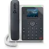 Image de HP Poly Edge E100 IP Phone and PoE-enabled téléphone fixe 82M86AA