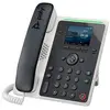 Image de Hp Téléphone Voip Poly Edge E100