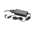 Image de HP Poly Edge E550 IP Phone and PoE-enabled téléphone fixe 82M91AA