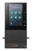 Image de HP Poly CCX 500 OpenSIP - Téléphone VoIP - SIP, SDP, RTCP, RTP, SRTP - 24 lignes - noir