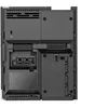 Image de HP Poly CCX 505 - Pour Microsoft Teams - téléphone VoIP - SIP, SDP, RTCP, RTP, SRTP