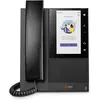 Image de HP Poly CCX 505 BMP MS PoE-e, Téléphone, Noir