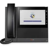 Image de HP Poly CCX 600 Business Media Phone for Microsoft Teams and 82Z84AA