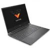 Image de PC de jeu Portable HP Victus 834V5EA Noir