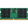 Image de HP 16 Go 1x16 Go DDR5 5600 SODIMM Mem - 16 Go (1 x 16GB, 5600 MHz, RAM DDR5, SO-DIMM), Mémoire vive