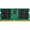 Image de HP 83P91AA module de mémoire 5600 MT/s 262-pin SO-DIMM 83P91AA