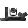 Image de Barre De Visioconférence G7500