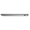 Image de HP 470 G10 Notebook - Intel Core i5 - 1335U / jusqu'à 4.6 GHz - Win 11 Home - Carte graphique Intel Iris Xe - 16 Go RAM - 512 Go SSD NVMe - 17.3" IPS 1920 x 1080 (Full HD) - Wi-Fi 6 - argent astéroïde - clavier : Français