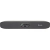 Image de HP Poly Studio R30 USB Video Bar Gris 3840 x 2160 pixels 842D2AA