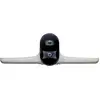 Image de HP Poly Studio E70 Smart Camera 20 MP Blanc 3840 x 2160 pixels 842F8AA