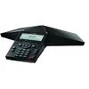 Image de HP Poly Trio 8300 - Téléphone VoIP de conférence - avec Interface Bluetooth - (conférence) à trois capacité d'appel - SIP, SRTP, SDP - 3 lignes - noir