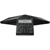 Image de HP Téléphone de conférence IP Poly Trio 8300 et compatible PoE, Solution de conférence, Noir