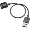 Image de HP Poly Voyager Legend Charging Cable USB-A 85S00AA