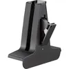 Image de Support pour casque POLY 85T32AA