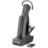 Image de HP Poly SAVI 8245 HS CRDL, Micro-casque : accessoires