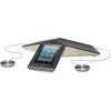 Image de HP Poly Trio C60 Expansion Microphones, Solution de conférence : accessoires