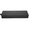 Image de Hp Station D'accueil Usb C Travel G3