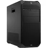 Image de Station de Travail HP Z4 TWR G5