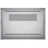 Image de HP ZBook Firefly 16 G10 Mobile Workstation - Conception de charnière à 175 degrés - Intel Core i7 - 1355U / jusqu'à 5 GHz - Win 11 Pro - RTX A500 - 32 Go RAM - 1 To SSD NVMe, TLC - 16" IPS 1920 x 1200 - Wi-Fi 6E, Bluetooth - clavier : Français