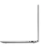 Image de HP ZBook Firefly 14 G10 Mobile Workstation - Conception de charnière à 175 degrés - Intel Core i7 - 1355U / jusqu'à 5 GHz - Win 11 Pro - RTX A500 - 32 Go RAM - 1 To SSD NVMe, TLC - 14" IPS 1920 x 1200 - Wi-Fi 6E, Bluetooth - clavier : Français