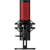 Image de HP HyperX QuadCast 2, Microphone