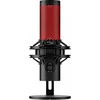 Image de Microphone à condensateur HyperX QuadCast 2, USB, filtre 872V1AA