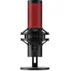 Image de Hyperx Microphone Gaming Quadcast 2 Usb Condenser