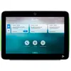 Image de HP Contrôleur tactile Poly TC10, Solution de conférence, Noir