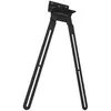 Image de Support Vesa Pour Barre Studio X52
