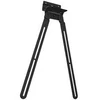 Image de HP Poly Studio X52/V52 VESA Mount Support mural Noir 875L9AA