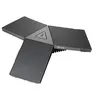 Image de HP Poly Table Microphone - Microphone - noir