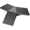 Image de HP Poly Studio X50/X52/X70/USB Table Microphone, Solution de conférence : accessoires