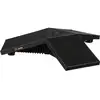 Image de HP Poly Studio X50/X52/X70/USB Table Microphone Noir 875M6AA