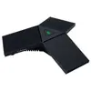 Image de Poly Microphone De Conférence Studio X50/x52/x70/usb Table