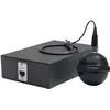 Image de HP Poly Icma, Solution de conférence : accessoires
