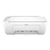 Image de HP Deskjet 4210e All-in-One - Imprimante multifonctions - couleur - jet d'encre - 216 x 297 mm (original) - A4/Legal (support) - jusqu'à 6 ppm (copie) - jusqu'à 8.5 ppm (impression) - 60 feuilles - USB 2.0, Wi-Fi(n), Bluetooth - blanc