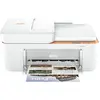 Image de HP DeskJet 4210e (Encre, Couleur), Imprimante, Blanc