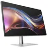 Image de Hp Écran S7 Pro 727pu 27'' Qhd Ips Led