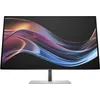 Image de Moniteur HP S7 Pro 727pk 4K TB4 EMEA-INTL English Loc-Euro Plug