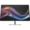 Image de HP Series 7 Pro 27 inch 4K Thunderbolt 4 Monitor - 727pk 8J9G2AA#ABB